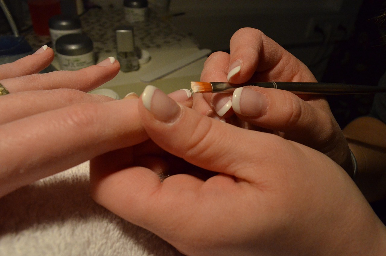portfolio-01 fingernails, hands, nail design, frenchnails, manicure, manicure, manicure, manicure, manicure, manicure
